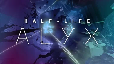 It’ll be possible to play Half-Life: Alyx without a VR headset
