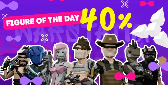 WARSTATION – PLAYERS’ CHOICE