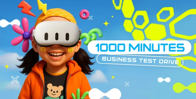 1000 MINUTES FOR A BUSINESS TEST DRIVE: EVALUATE THE WARSTATION FRANCHISE FROM THE INSIDE