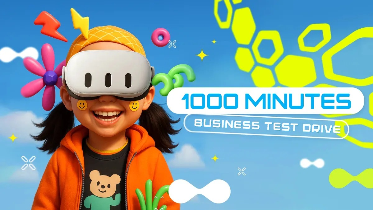 EVALUATE THE WARSTATION FRANCHISE FROM THE INSIDE