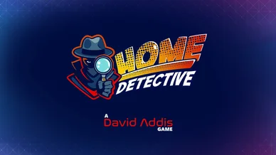 Home Detective is released for Quest headsets