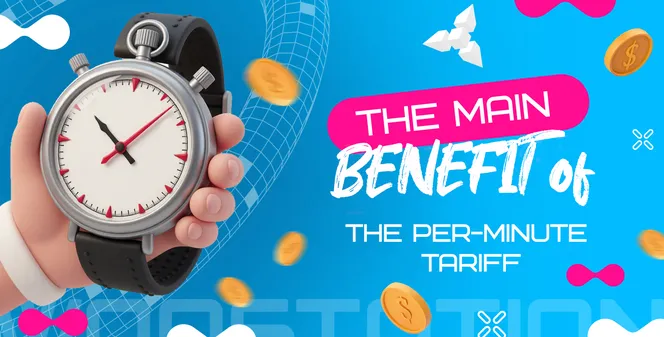 MAXIMIZING PROFITS FROM THE HOLIDAYS: HOW WARSTATION’S PER-MINITE PRICING MODEL HELPS FRANCHISEES EARN MORE