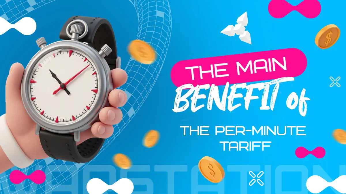 MAXIMIZING PROFITS FROM THE HOLIDAYS