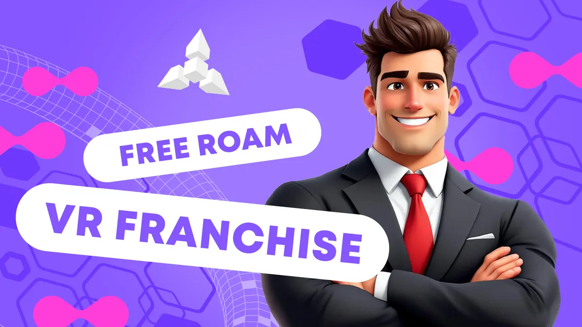 FREE-ROAM TECHNOLOGIES