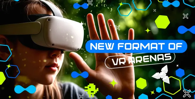 WARSTATION GAMES IN MIXED REALITY FORMAT