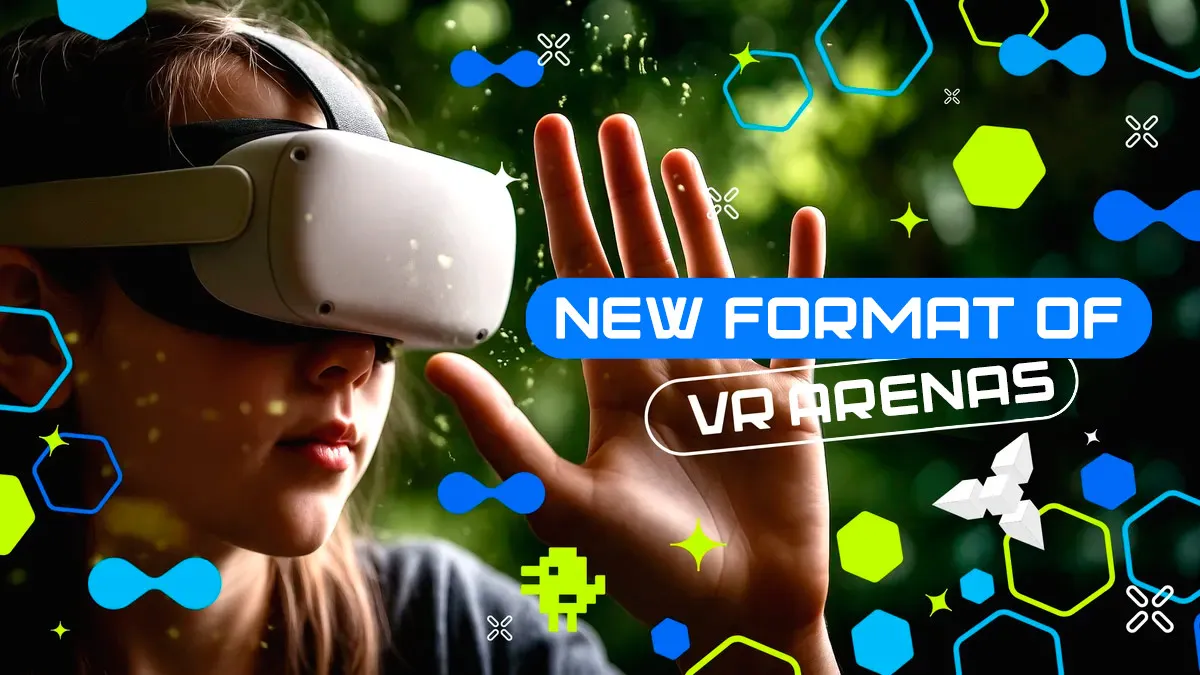 WARSTATION GAMES IN MIXED REALITY