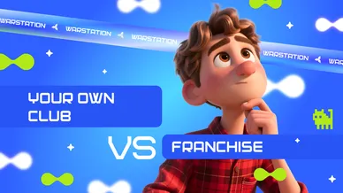 HIDDEN OPERATING EXPENSES: WHAT ARE THE TRUE COSTS OF RUNNING A VR CLUB?