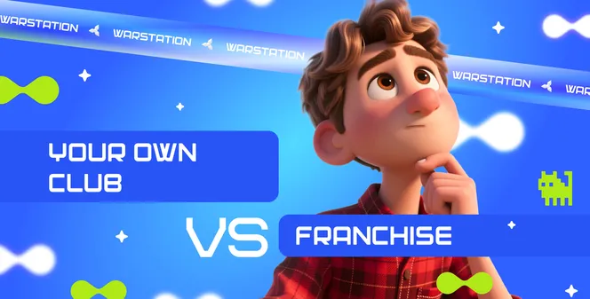 HIDDEN OPERATING EXPENSES: WHAT ARE THE TRUE COSTS OF RUNNING A VR CLUB?