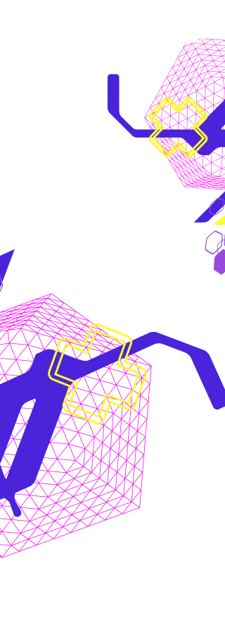 familystation