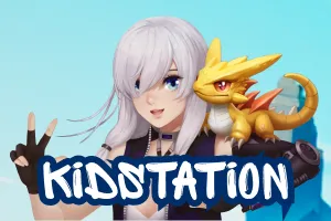 kidstation