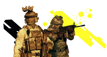 militarystation