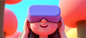{=$title}