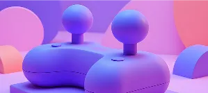 {=$title}